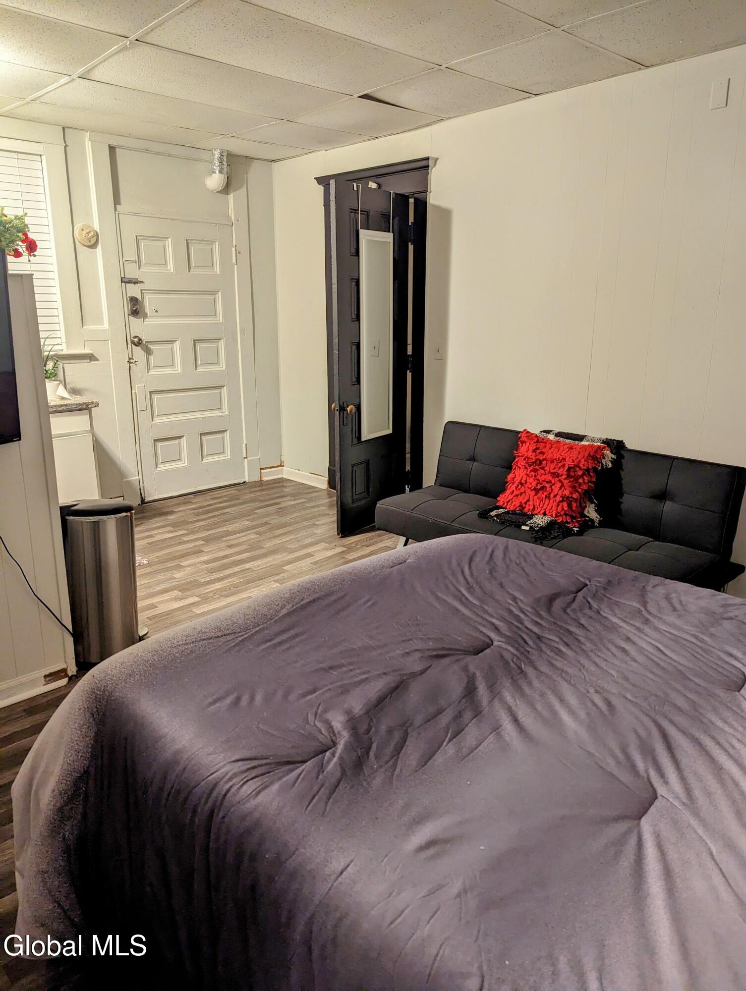 838 1/2 Union Street Schenectady NY 12308