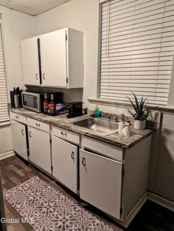 838 1/2 Union Street Schenectady NY 12308