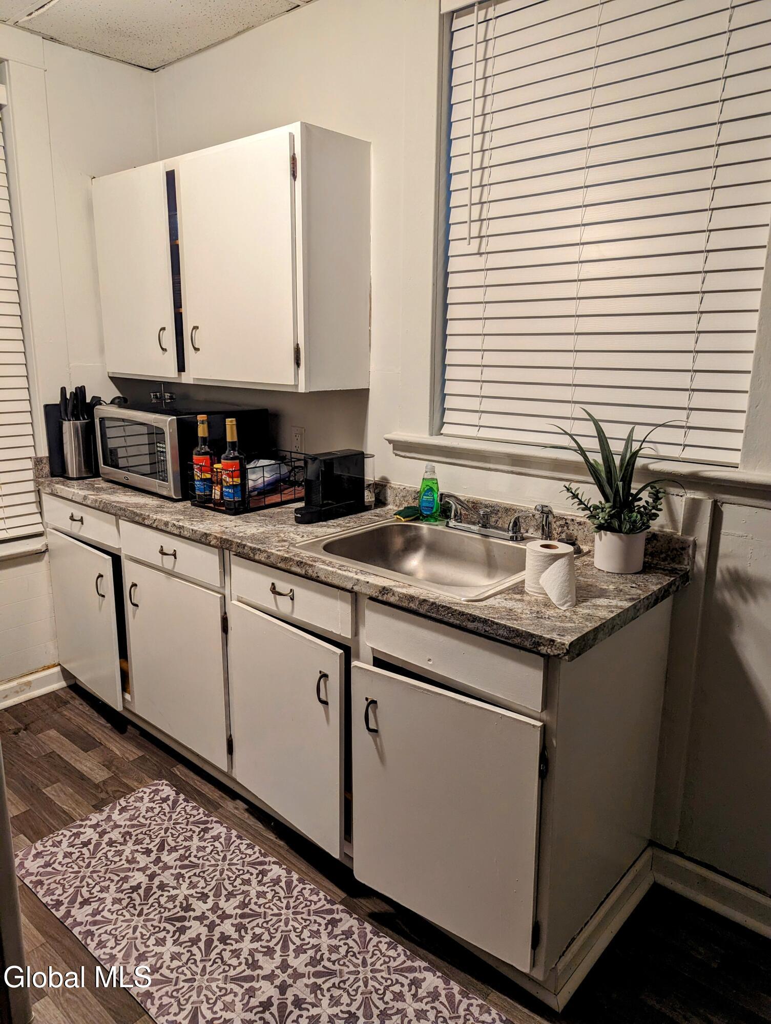 838 1/2 Union Street Schenectady NY 12308