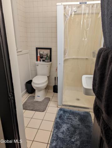 838 1/2 Union Street Schenectady NY 12308