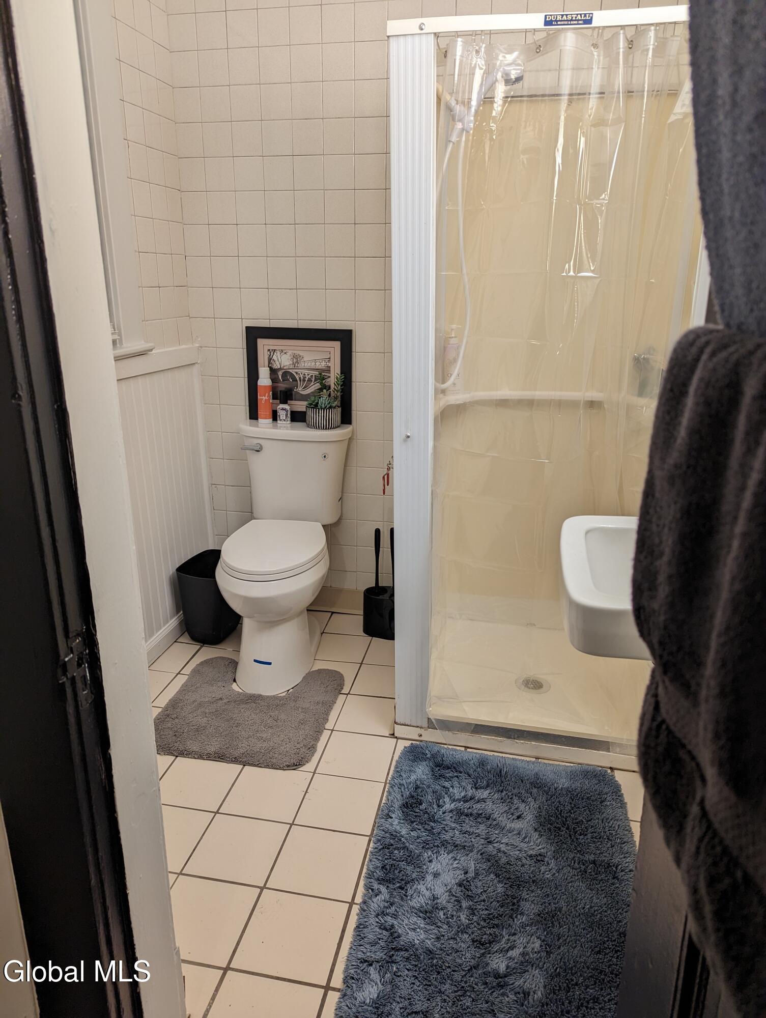 838 1/2 Union Street Schenectady NY 12308