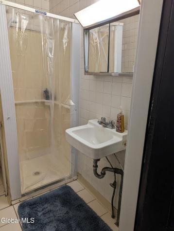 838 1/2 Union Street Schenectady NY 12308