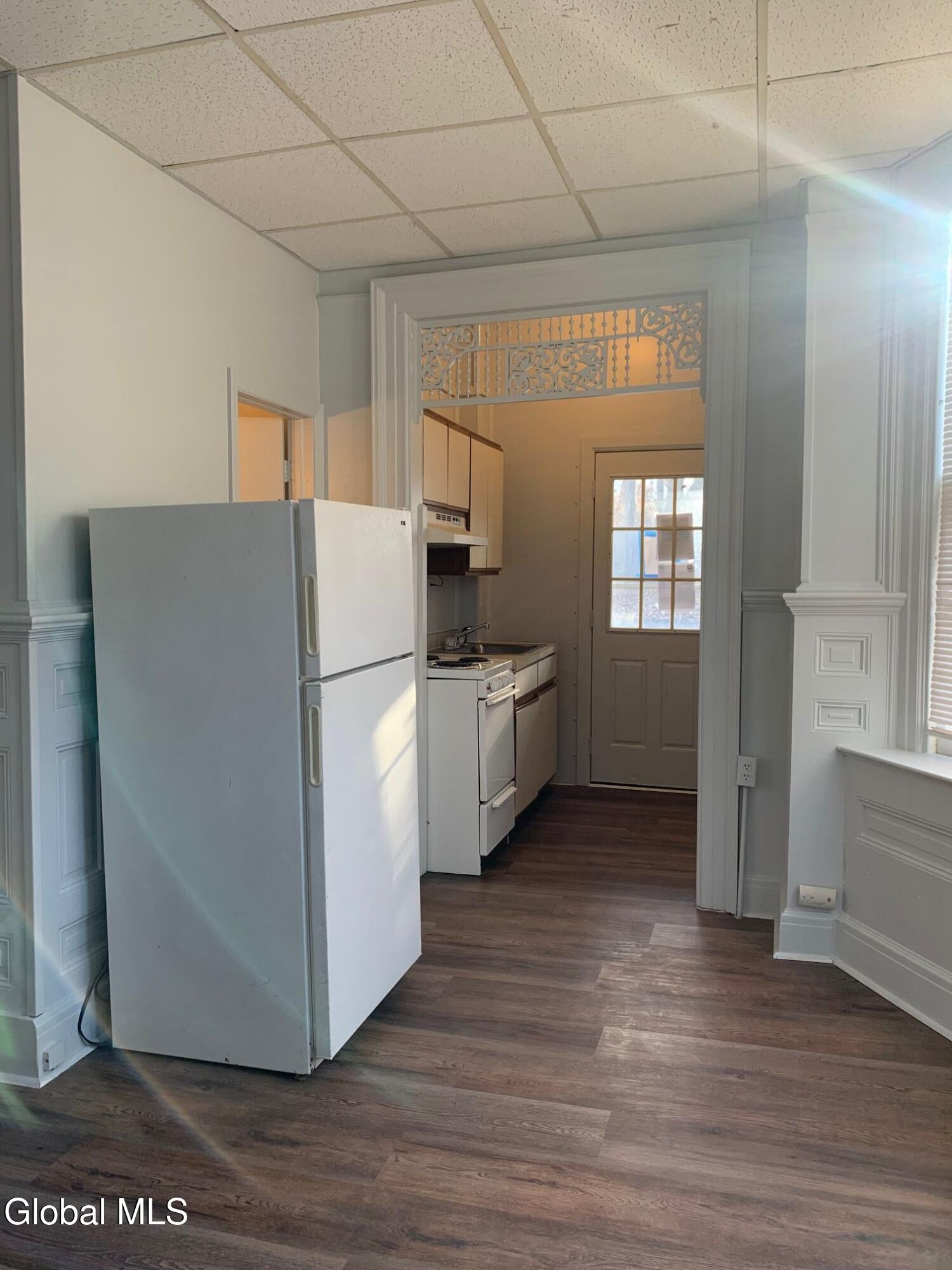 838 1/2 Union Street Schenectady NY 12308