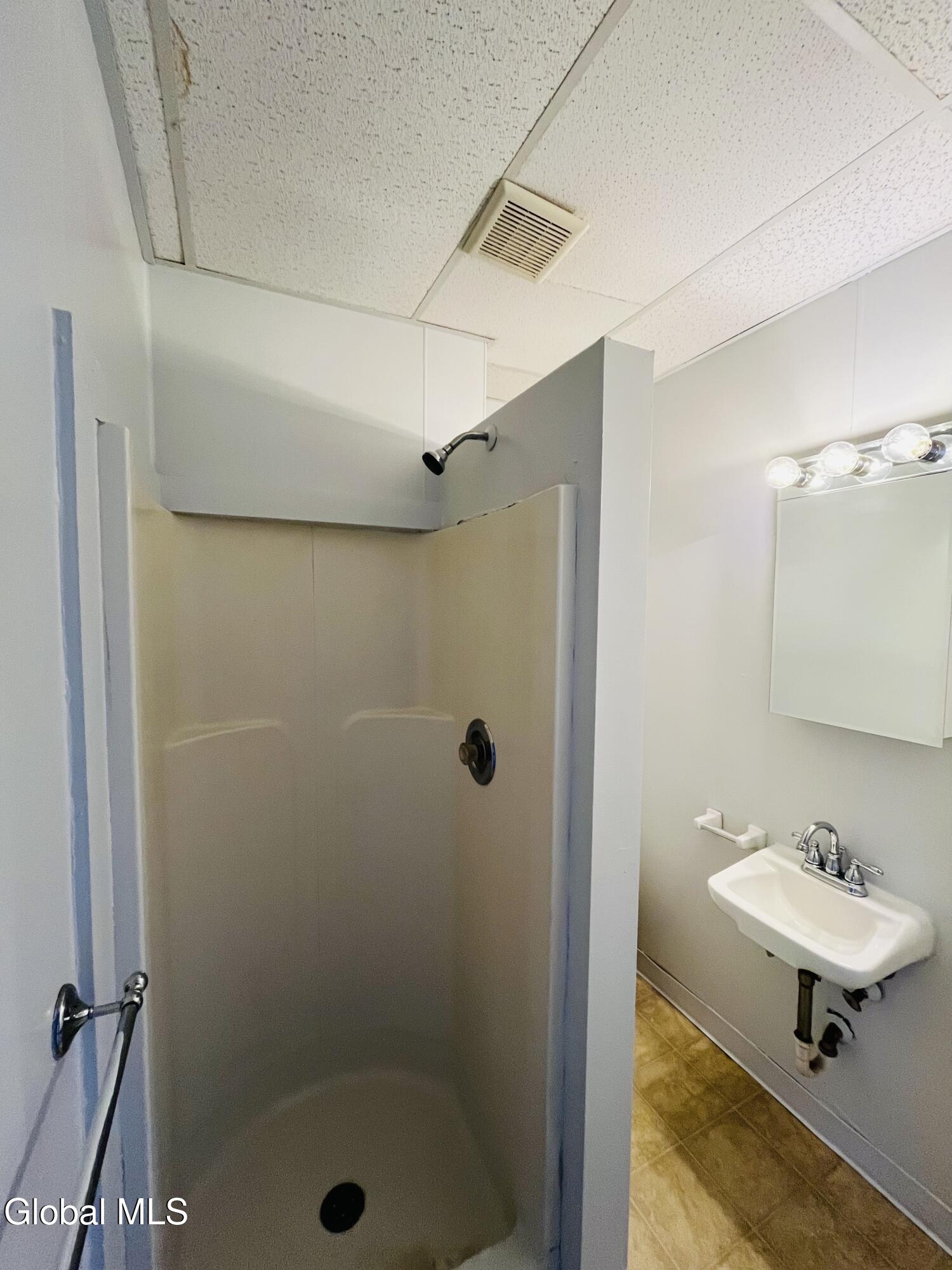 838 1/2 Union Street Schenectady NY 12308