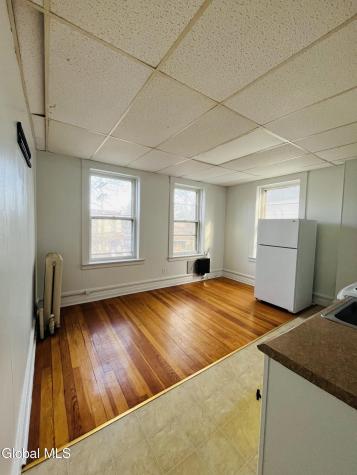 838 1/2 Union Street Schenectady NY 12308