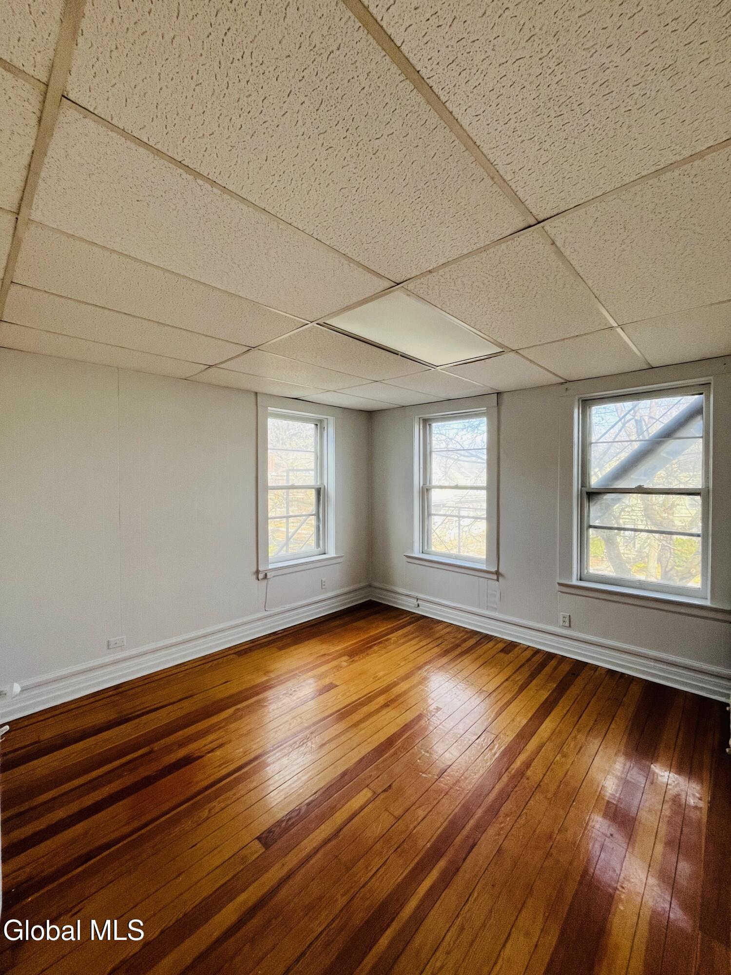 838 1/2 Union Street Schenectady NY 12308