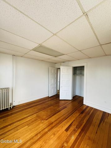 838 1/2 Union Street Schenectady NY 12308