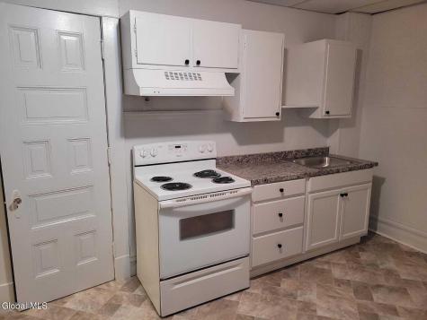 838 1/2 Union Street Schenectady NY 12308