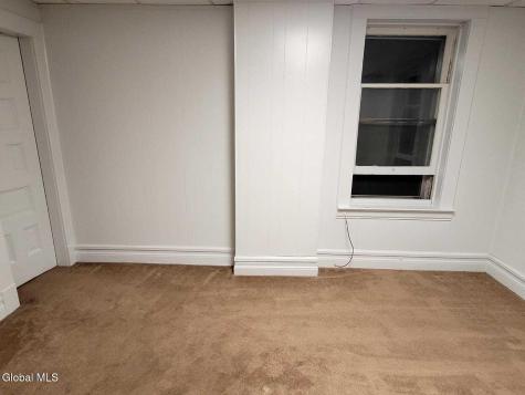 838 1/2 Union Street Schenectady NY 12308