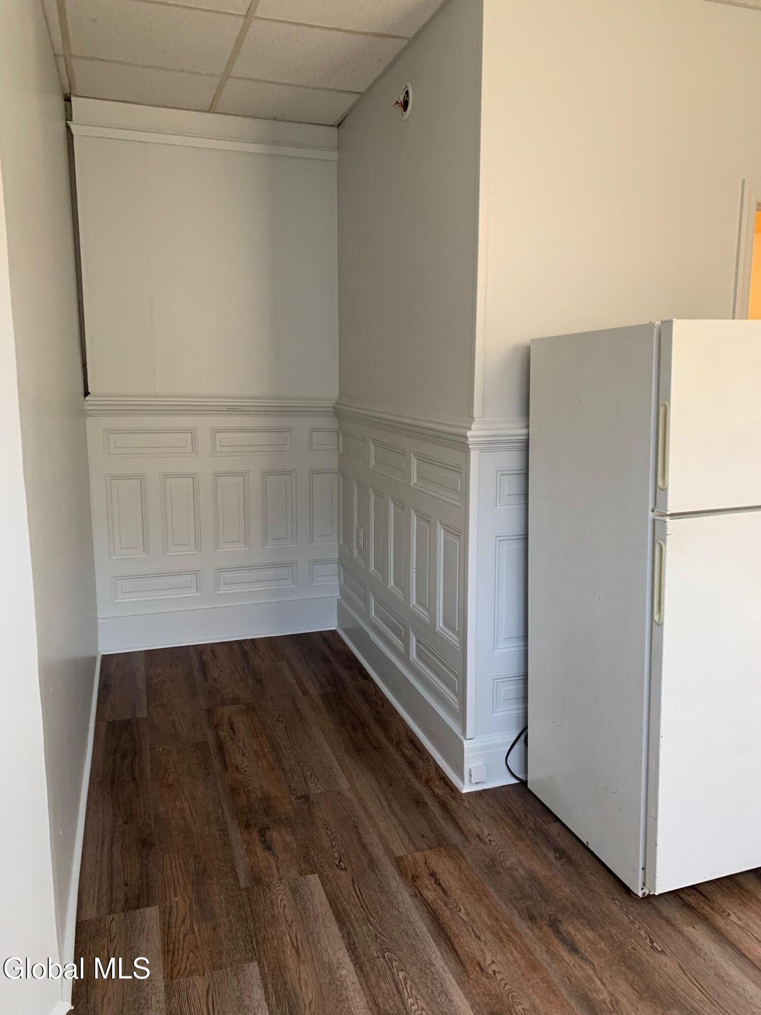 838 1/2 Union Street Schenectady NY 12308