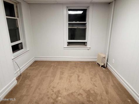 838 1/2 Union Street Schenectady NY 12308