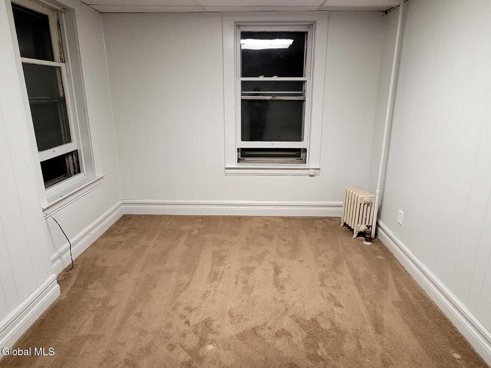 838 1/2 Union Street Schenectady NY 12308
