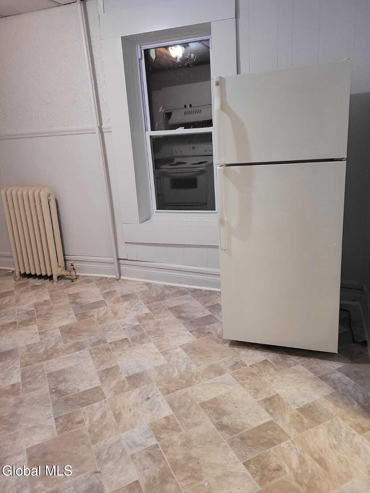 838 1/2 Union Street Schenectady NY 12308
