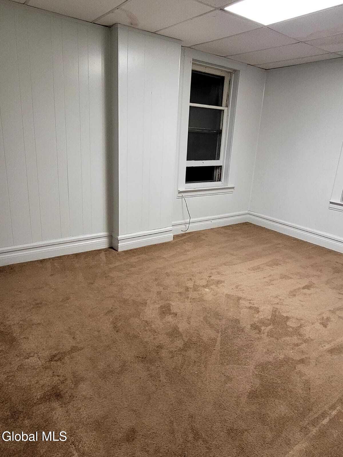 838 1/2 Union Street Schenectady NY 12308