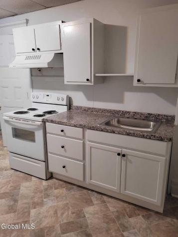 838 1/2 Union Street Schenectady NY 12308