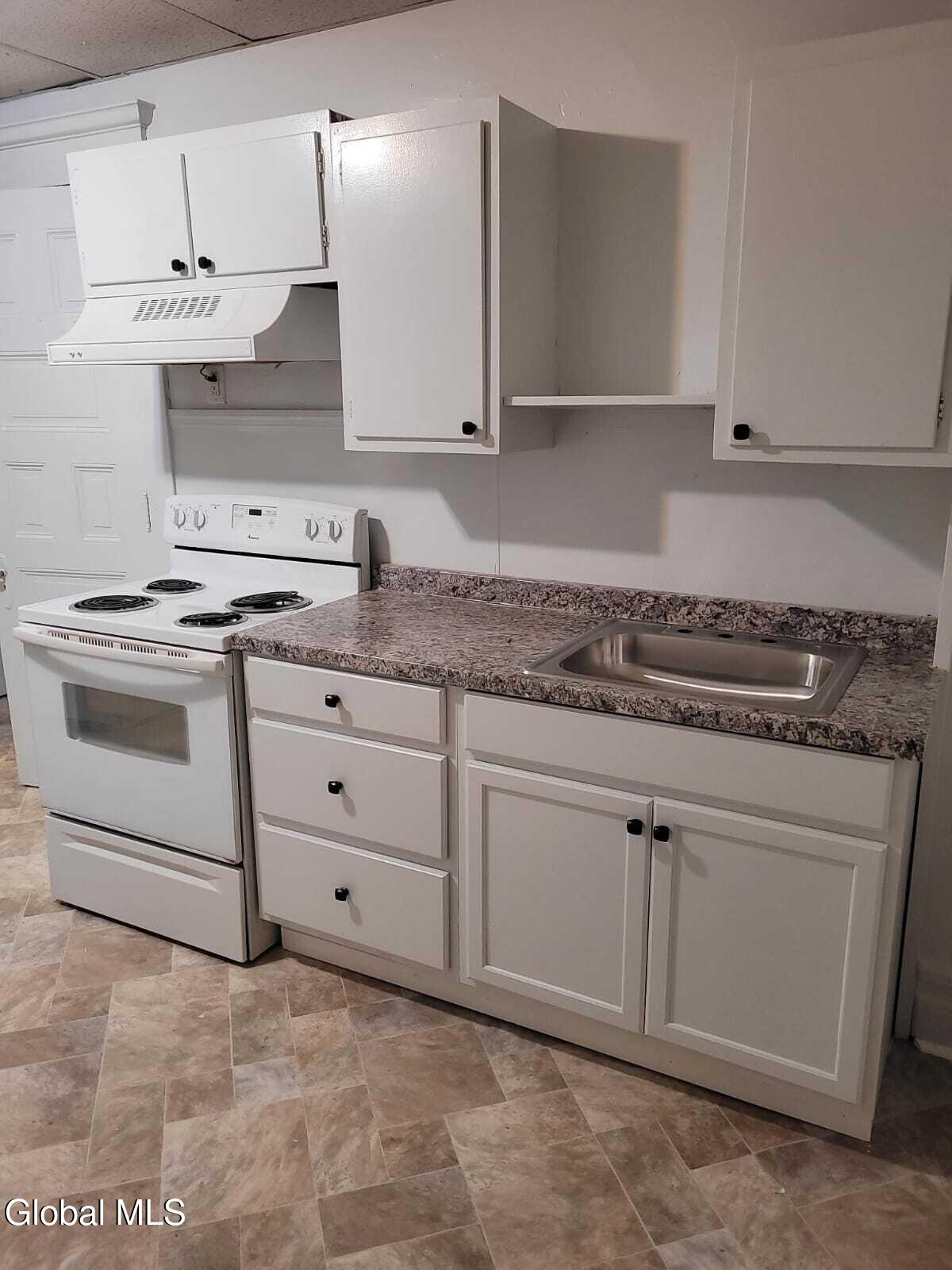 838 1/2 Union Street Schenectady NY 12308