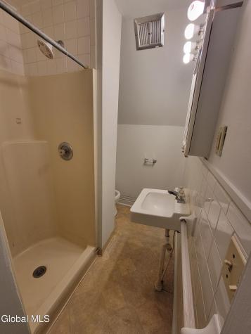 838 1/2 Union Street Schenectady NY 12308