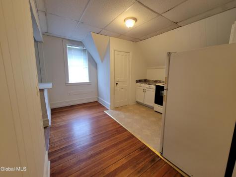 838 1/2 Union Street Schenectady NY 12308