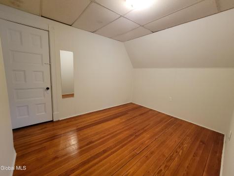 838 1/2 Union Street Schenectady NY 12308