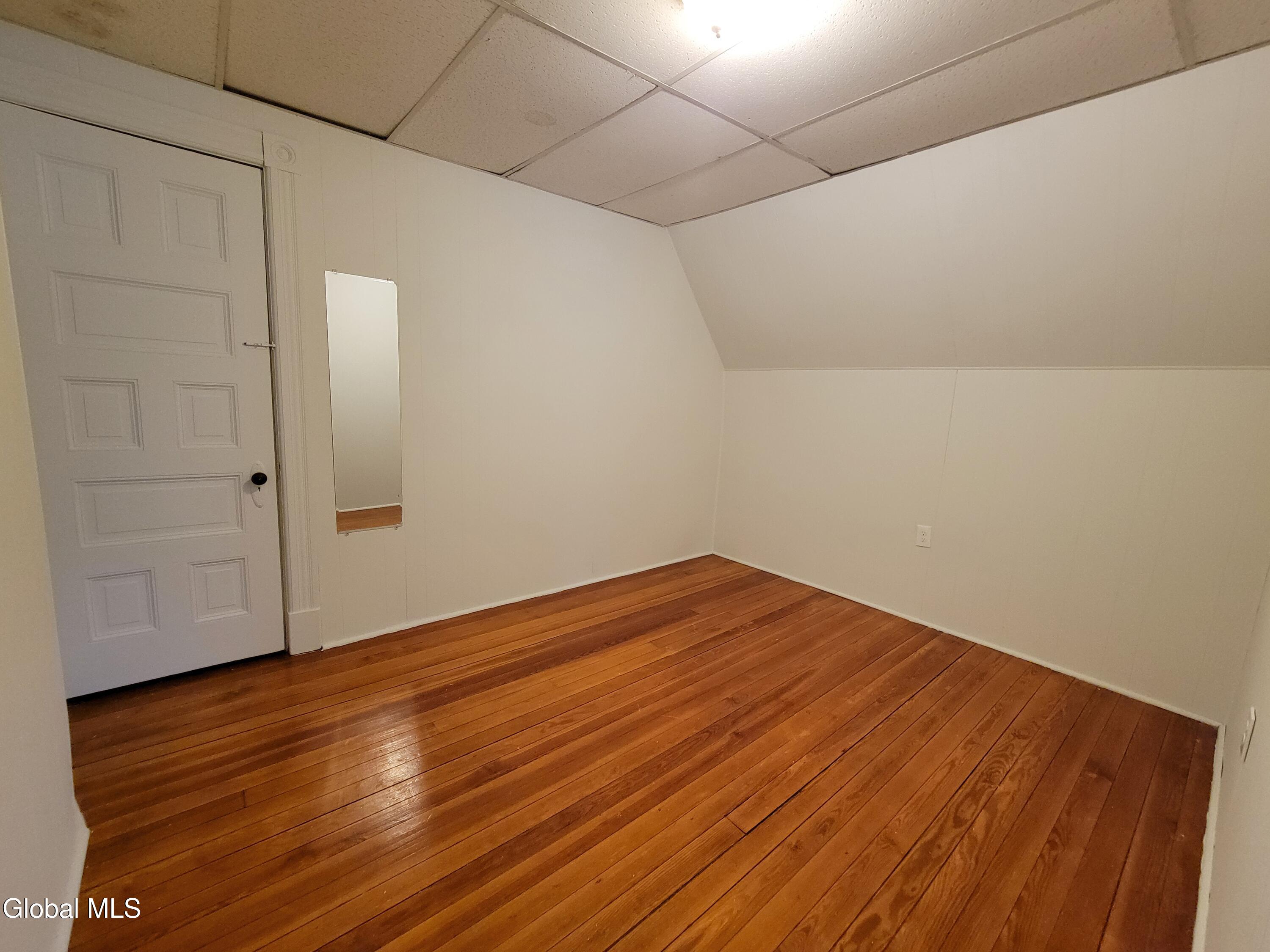 838 1/2 Union Street Schenectady NY 12308