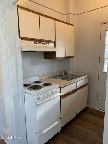 838 1/2 Union Street Schenectady NY 12308