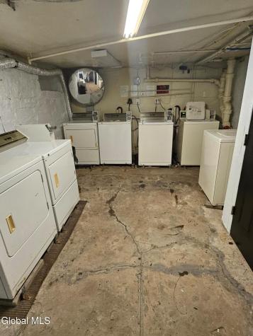 838 1/2 Union Street Schenectady NY 12308