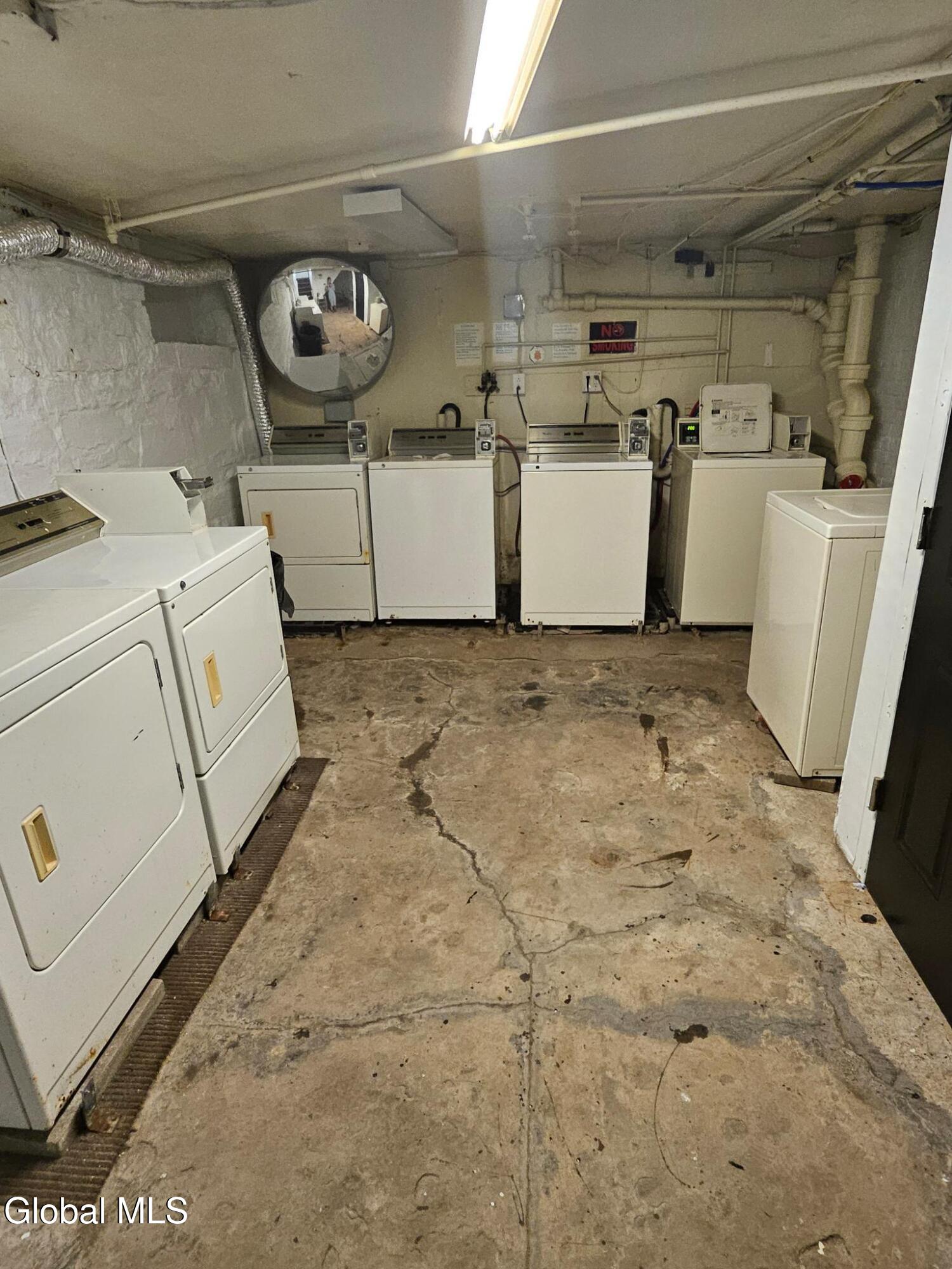 838 1/2 Union Street Schenectady NY 12308