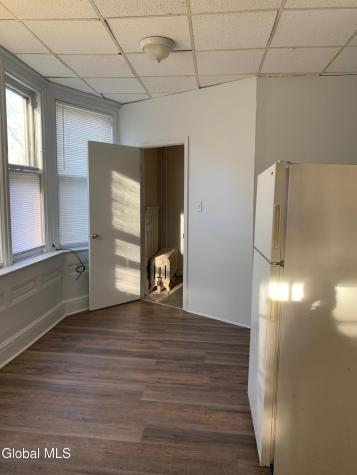 838 1/2 Union Street Schenectady NY 12308