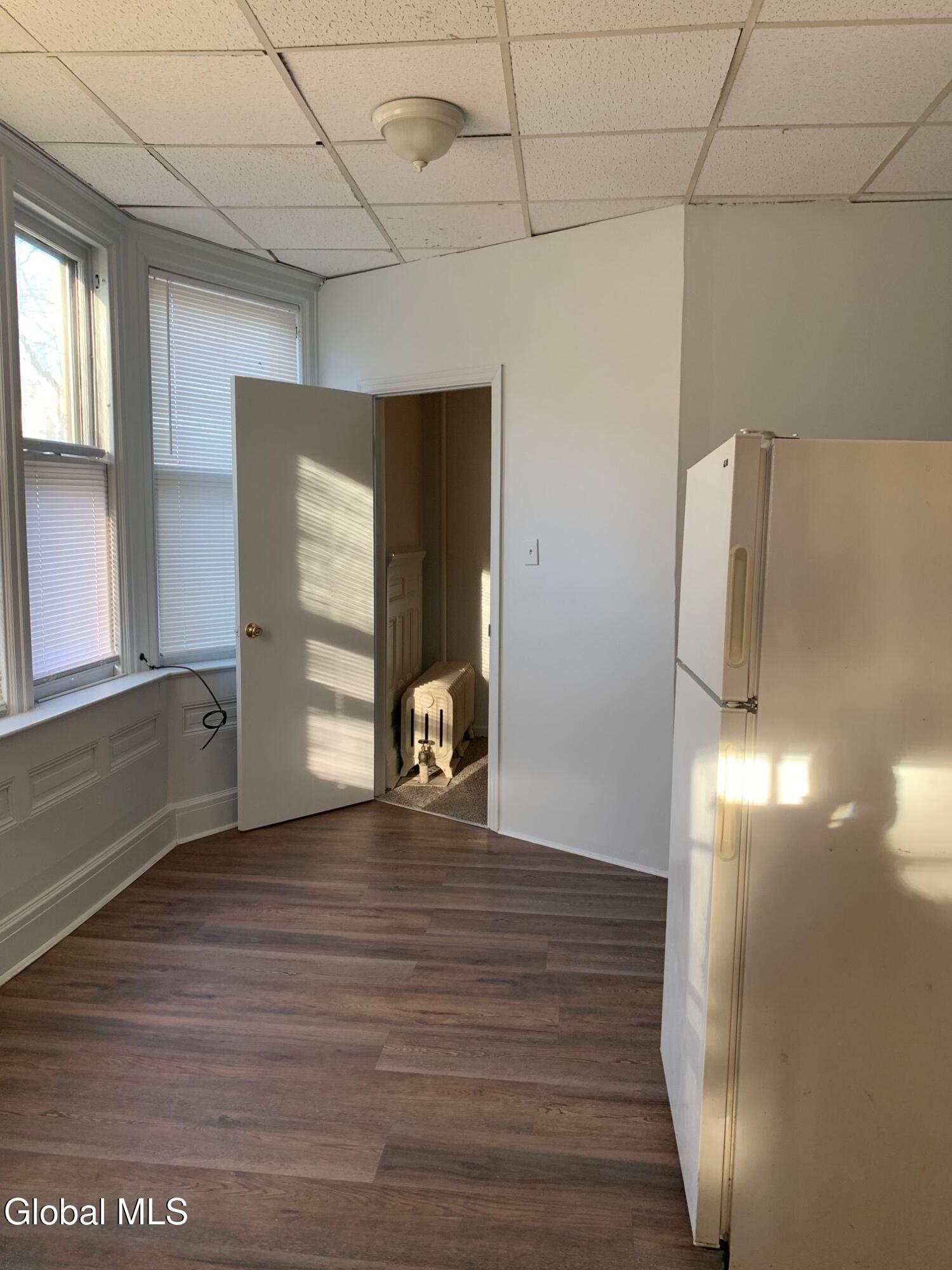 838 1/2 Union Street Schenectady NY 12308