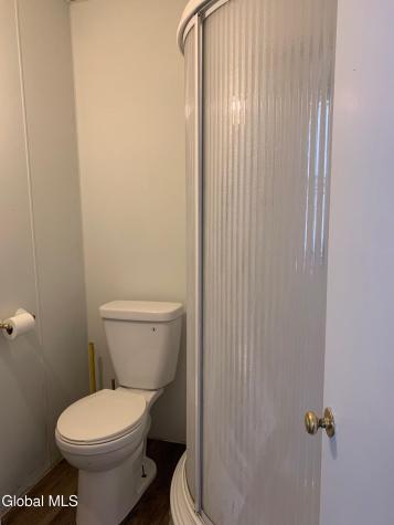 838 1/2 Union Street Schenectady NY 12308