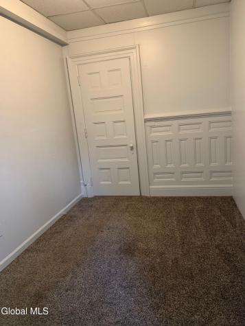 838 1/2 Union Street Schenectady NY 12308