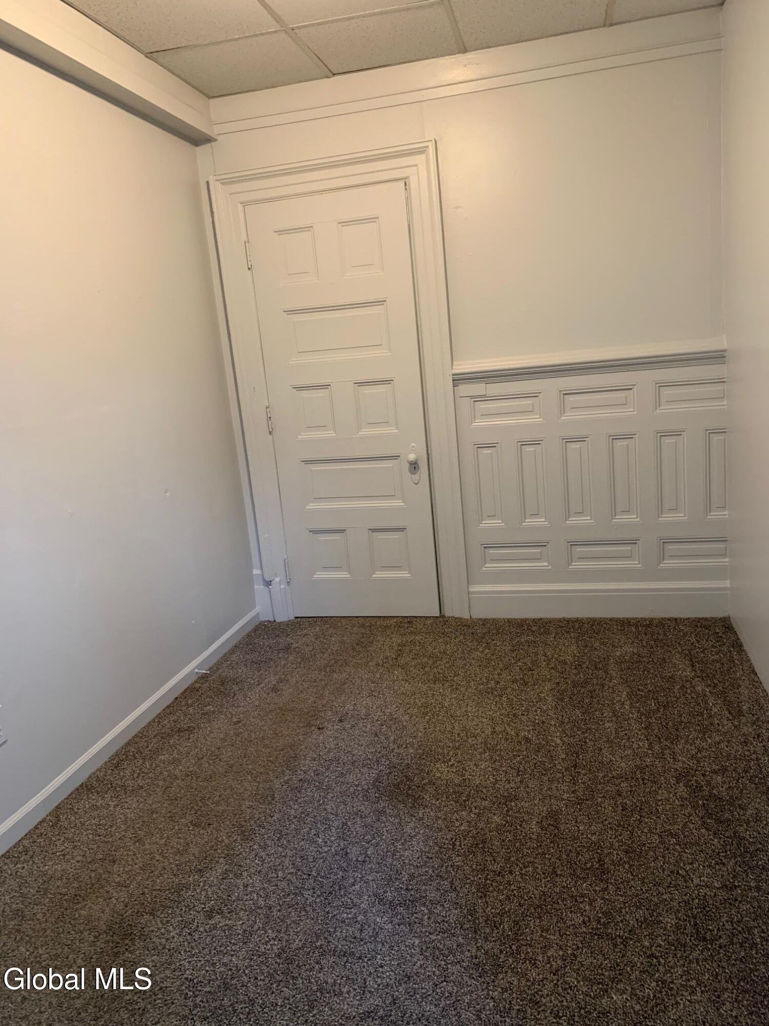 838 1/2 Union Street Schenectady NY 12308