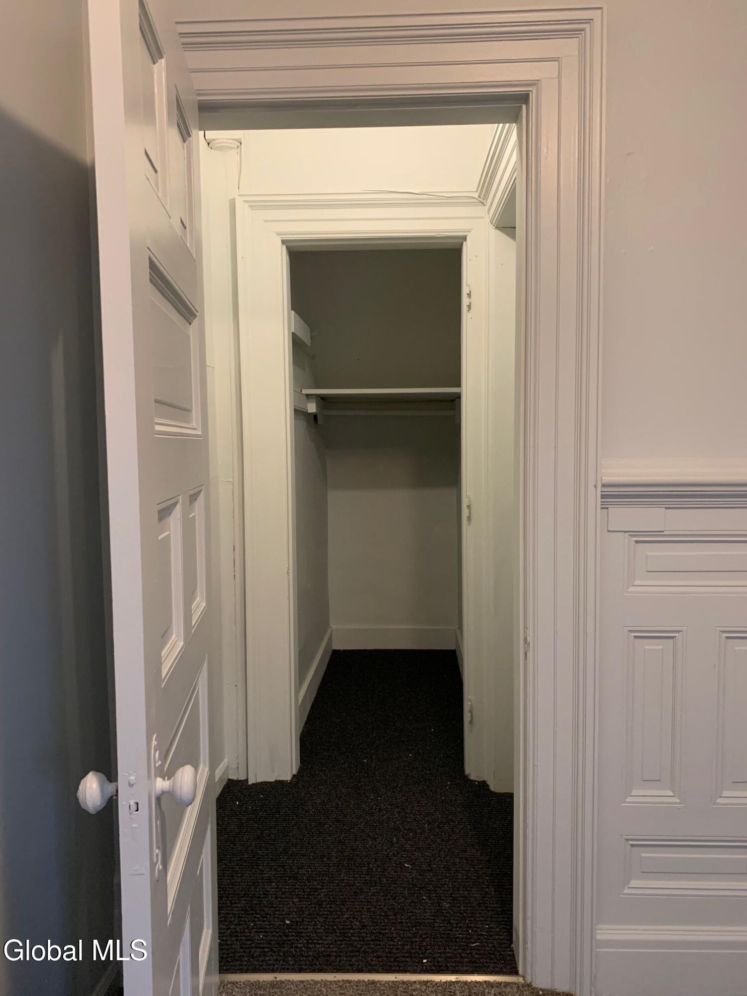 838 1/2 Union Street Schenectady NY 12308