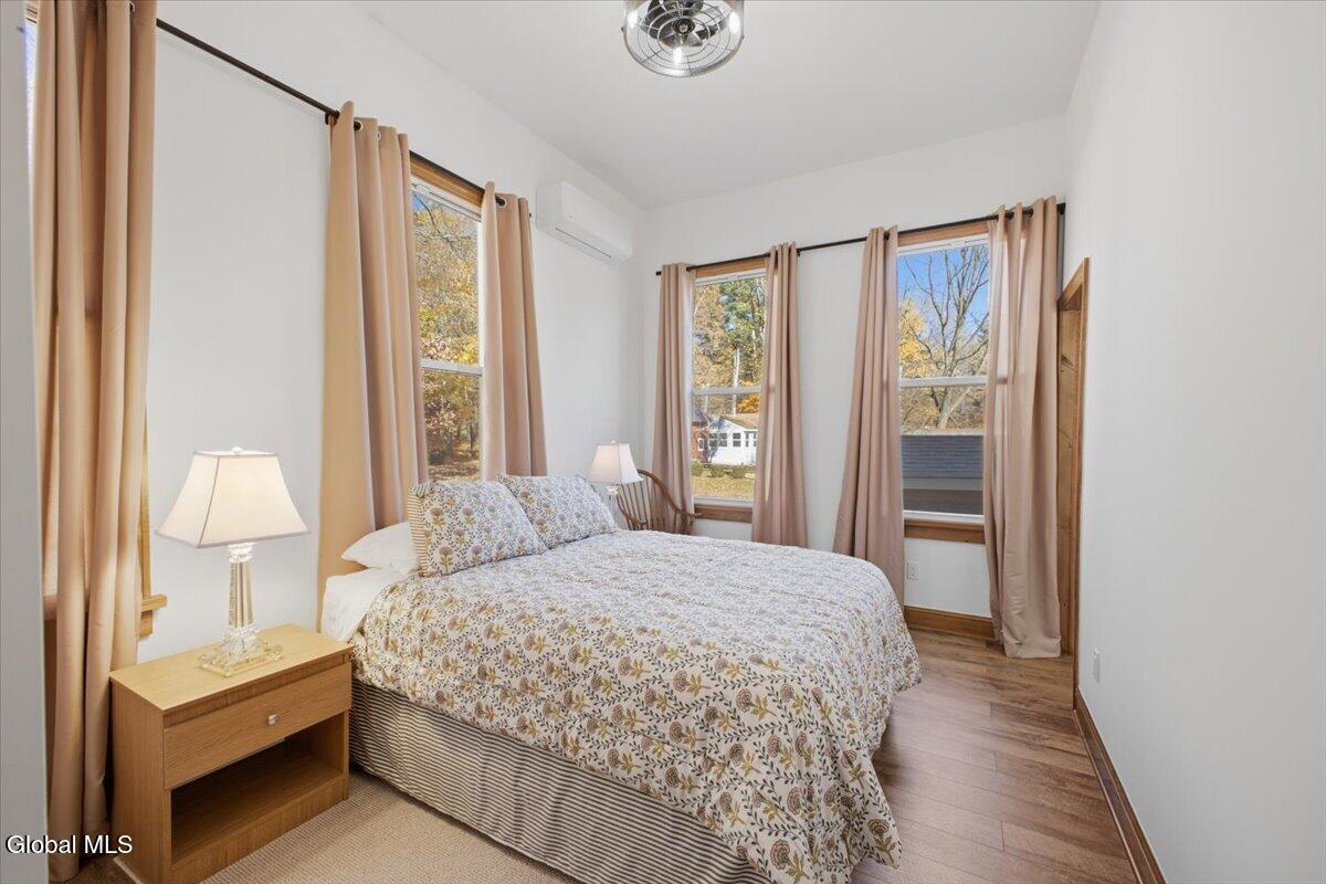 66 Horicon Avenue Bolton NY 12814