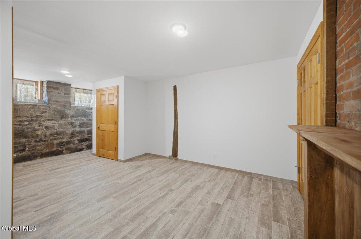 66 Horicon Avenue Bolton NY 12814