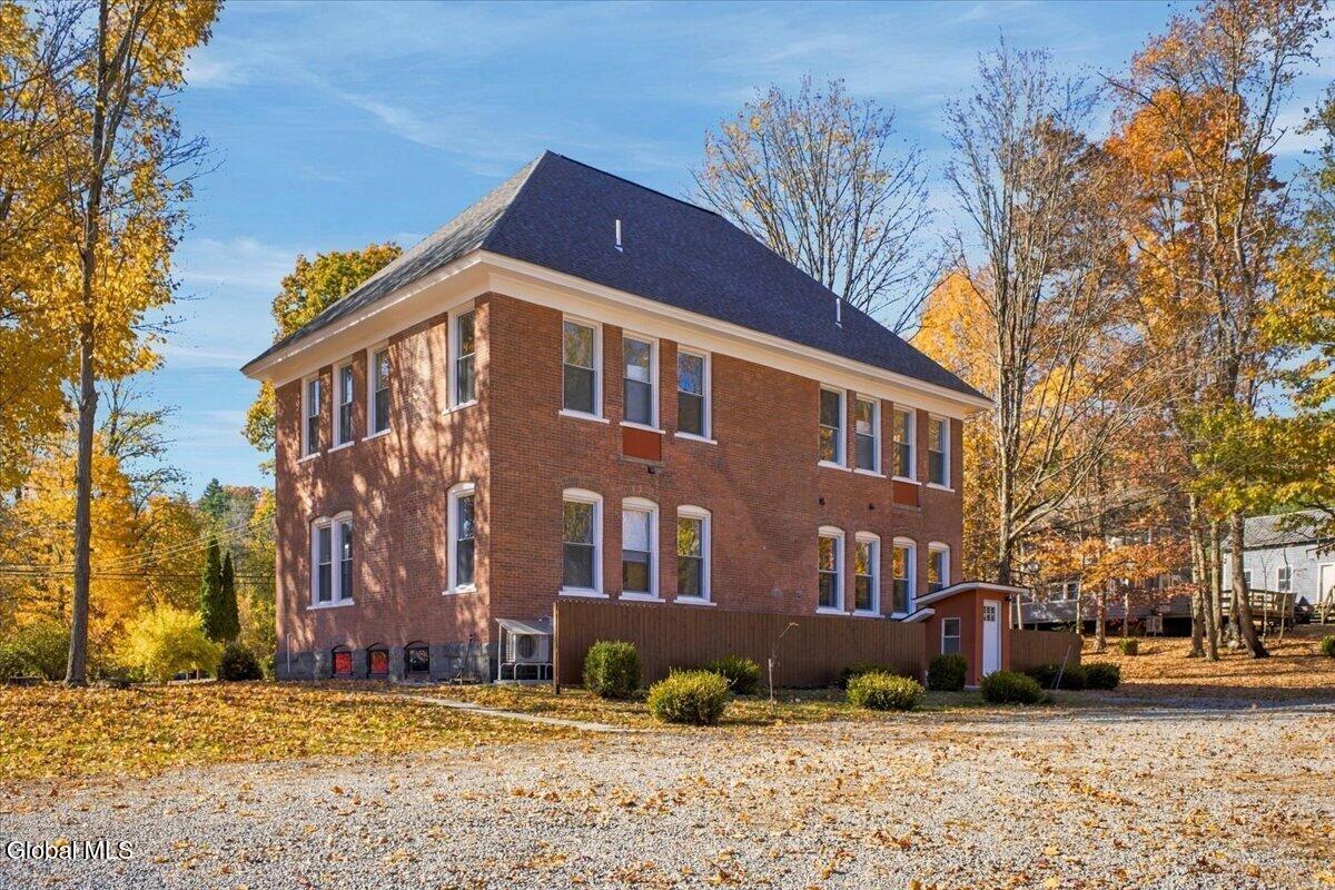 66 Horicon Avenue Bolton NY 12814