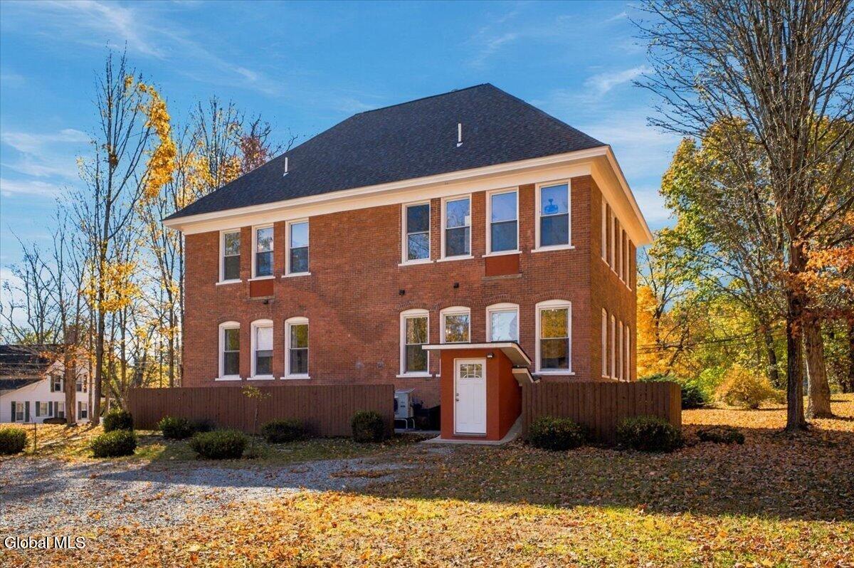 66 Horicon Avenue Bolton NY 12814