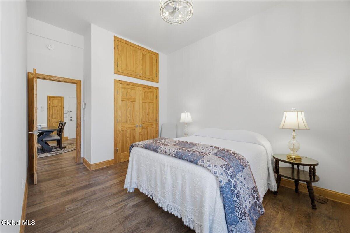 66 Horicon Avenue Bolton NY 12814
