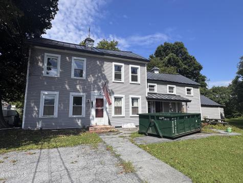74 Amherst Street Lake George NY 12845