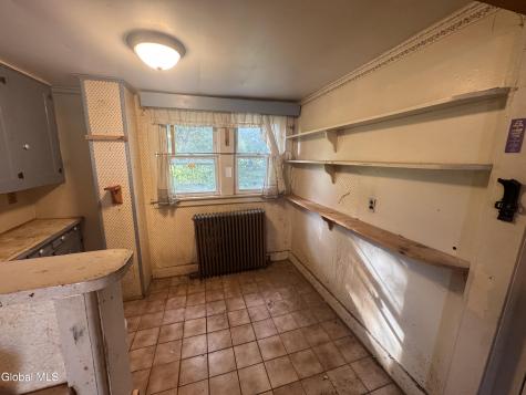 74 Amherst Street Lake George NY 12845
