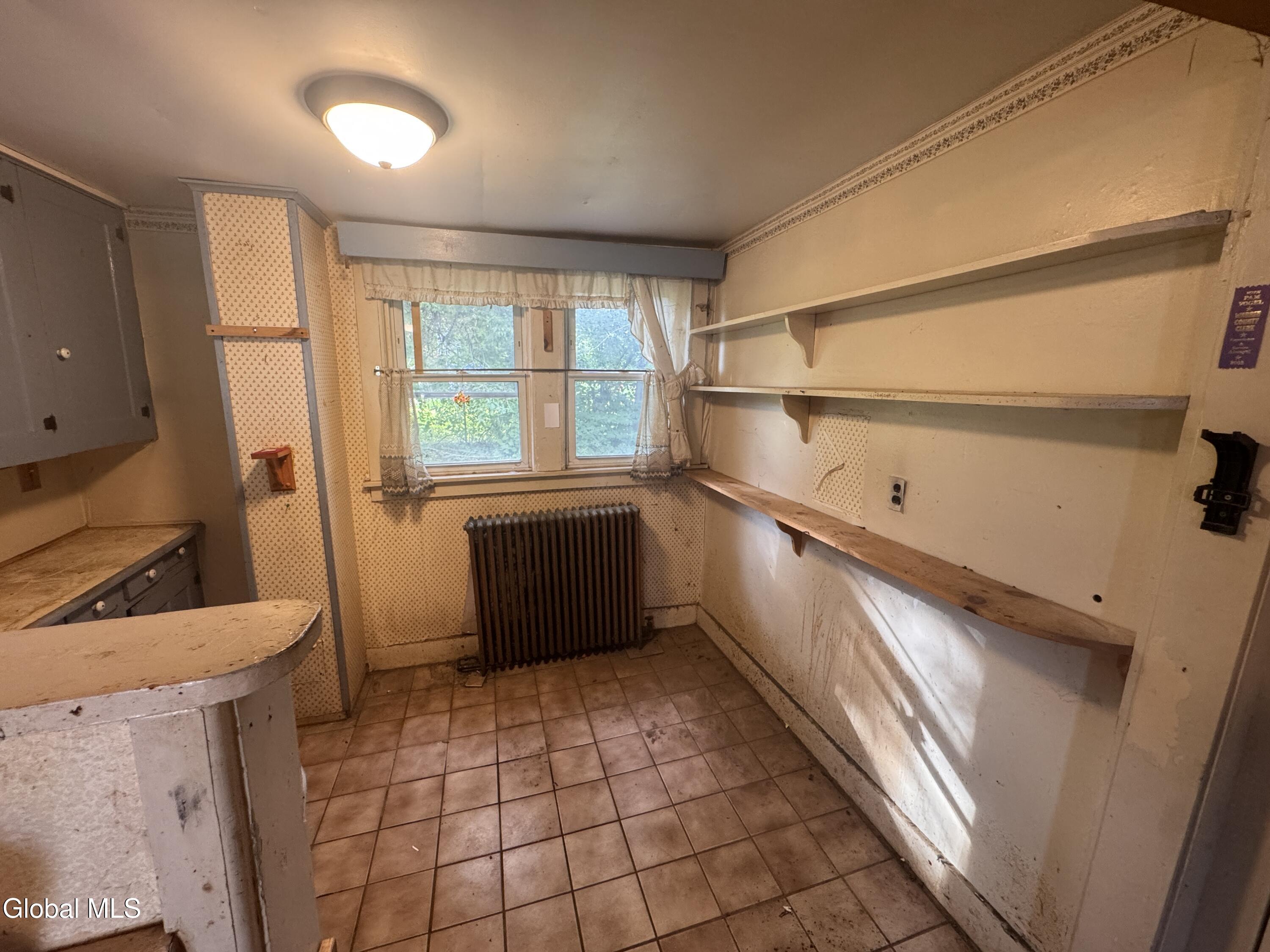 74 Amherst Street Lake George NY 12845