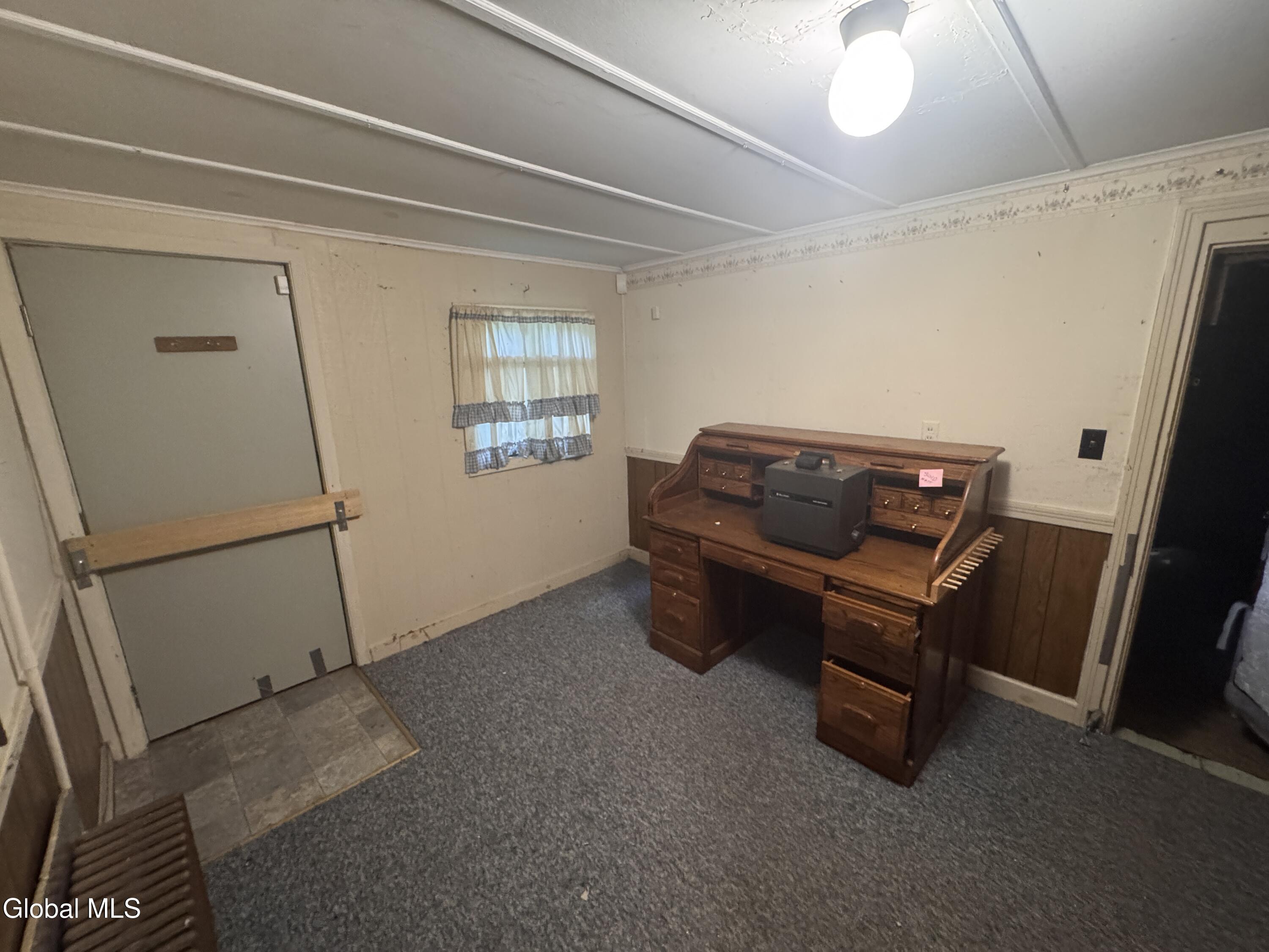 74 Amherst Street Lake George NY 12845