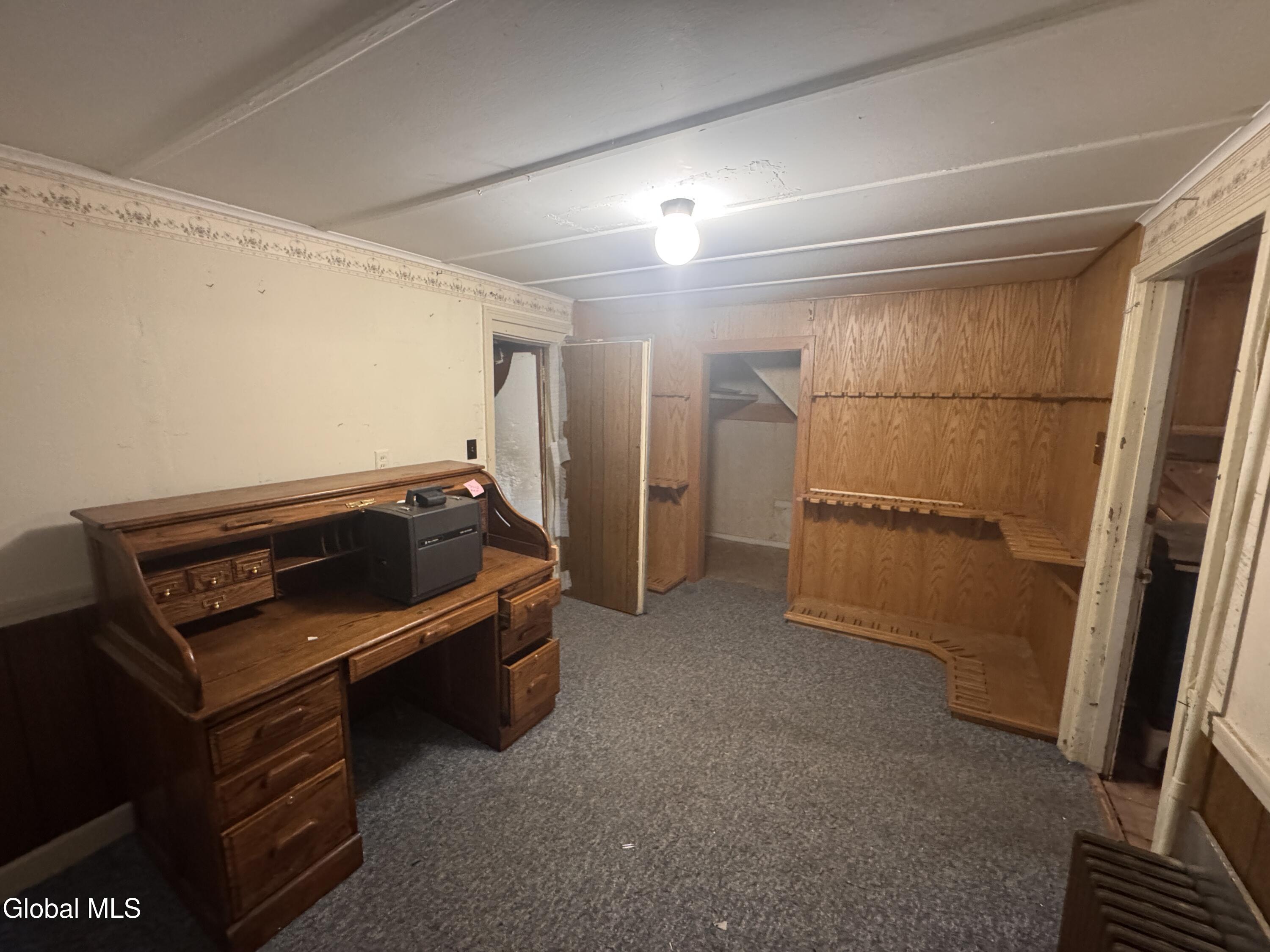 74 Amherst Street Lake George NY 12845