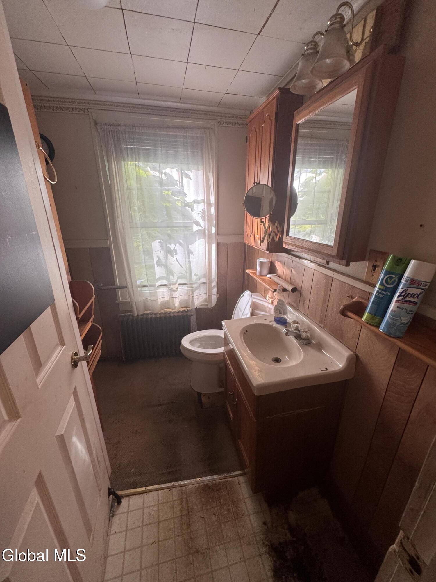 74 Amherst Street Lake George NY 12845
