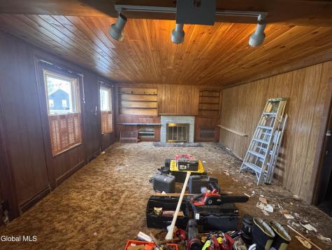 74 Amherst Street Lake George NY 12845