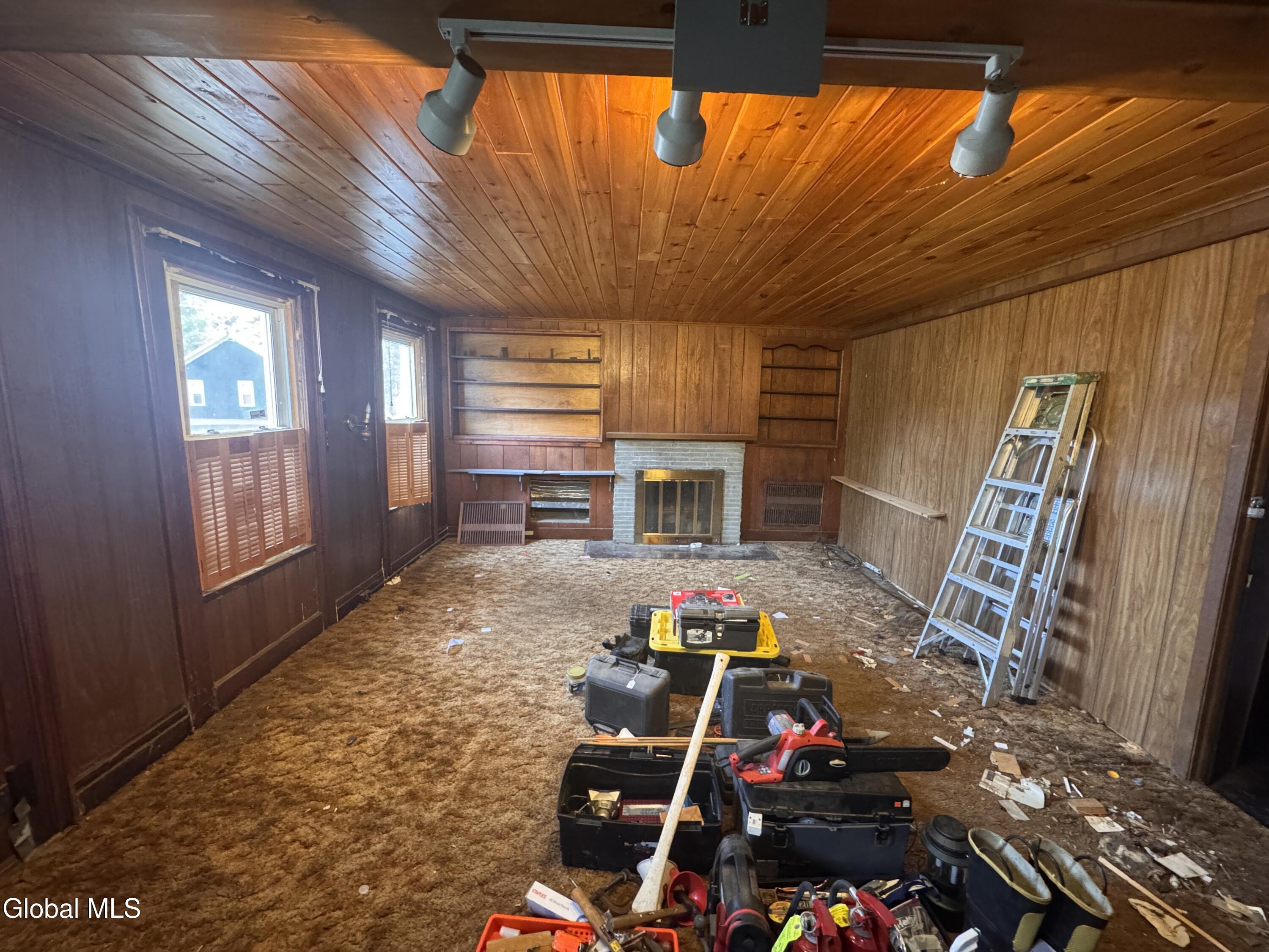 74 Amherst Street Lake George NY 12845