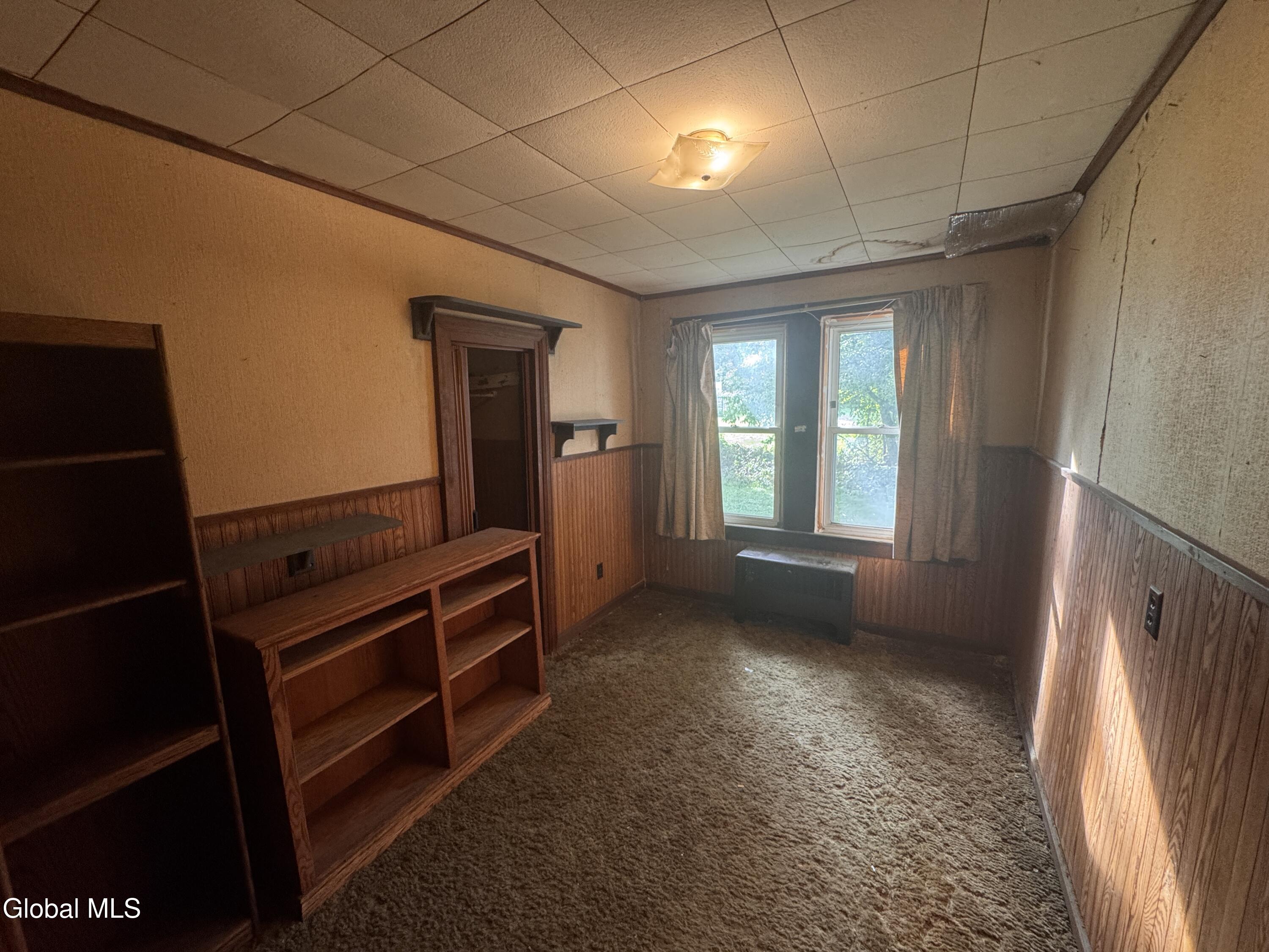 74 Amherst Street Lake George NY 12845