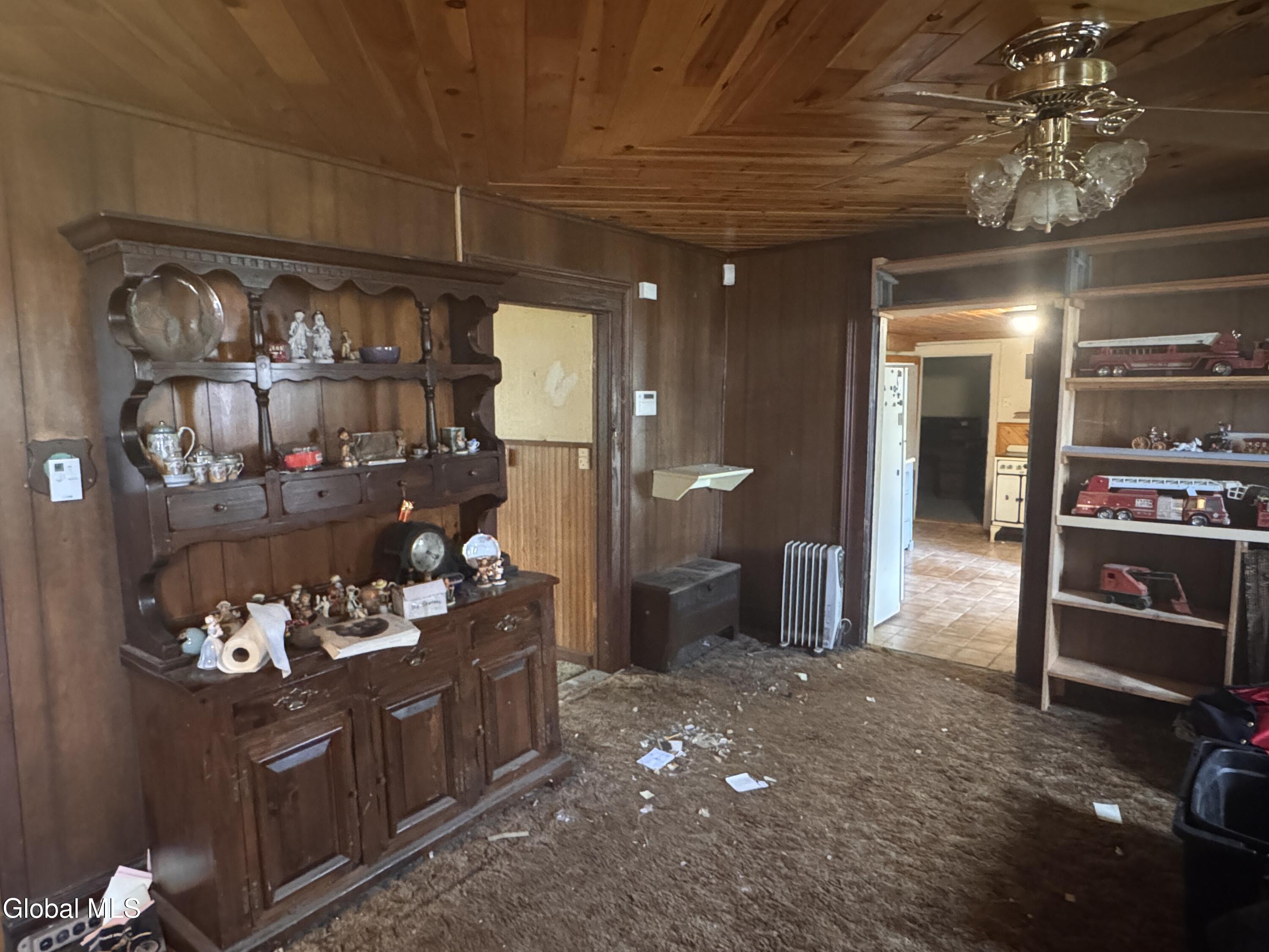 74 Amherst Street Lake George NY 12845