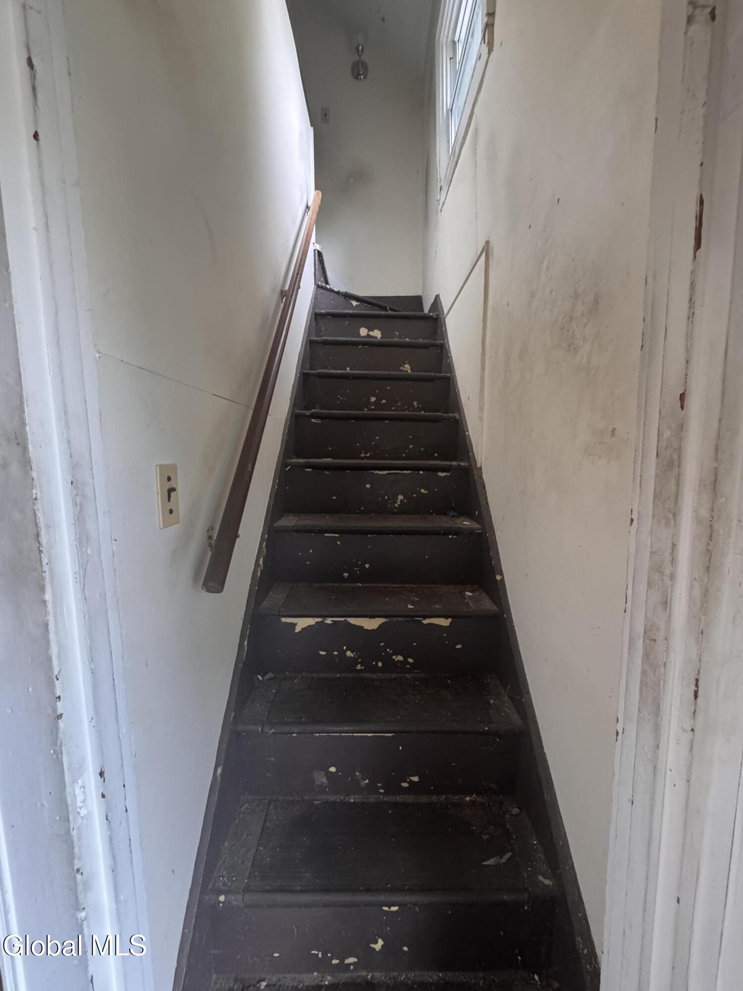 74 Amherst Street Lake George NY 12845