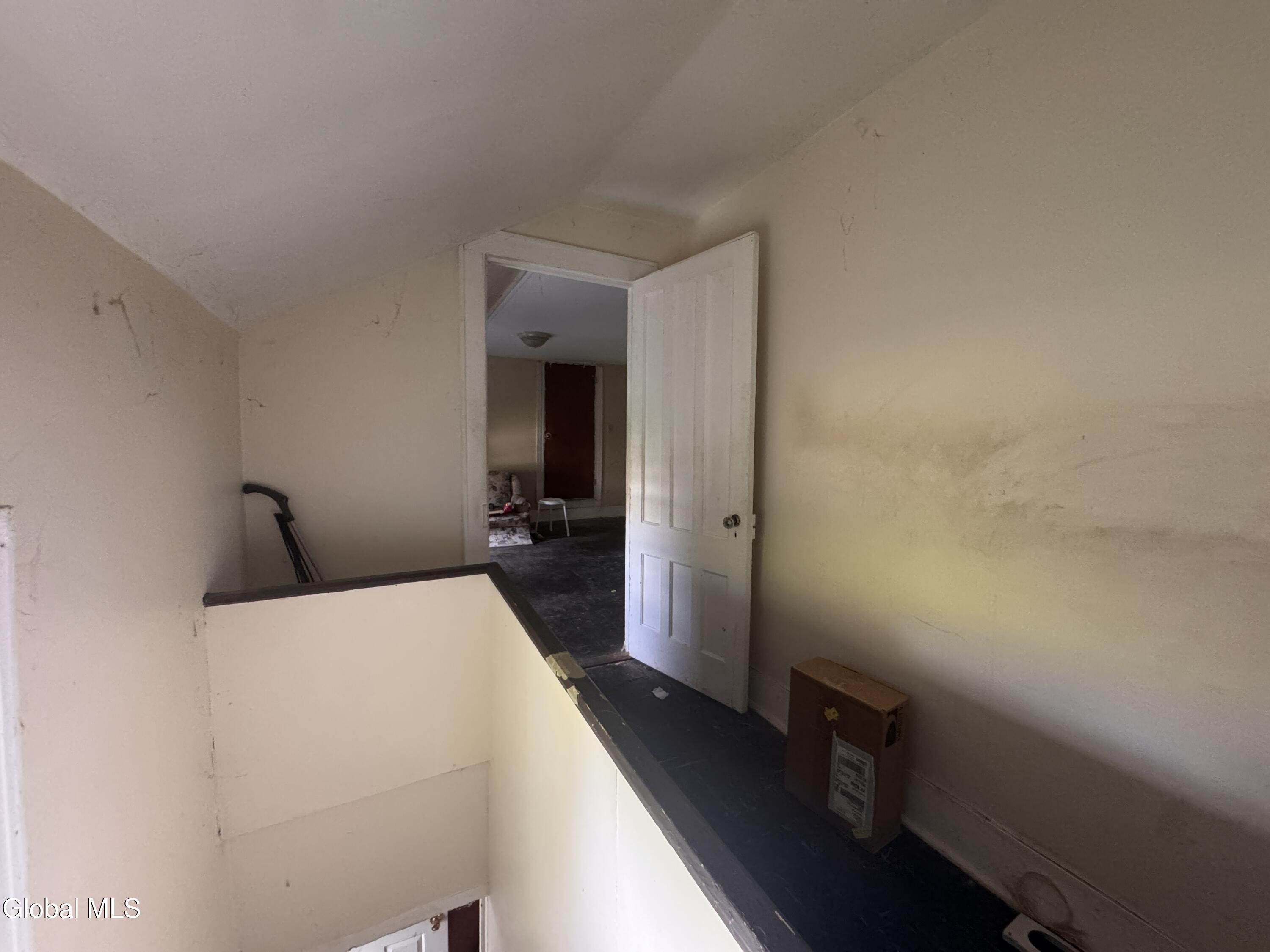 74 Amherst Street Lake George NY 12845